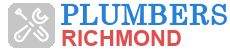 Plumbers Richmond