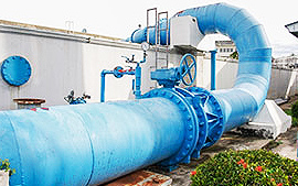 Richmond, TW9, TW10 Appliance Repairs